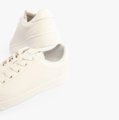 TOMS TRVL LITE 2.0 LOW Mens Trainers White