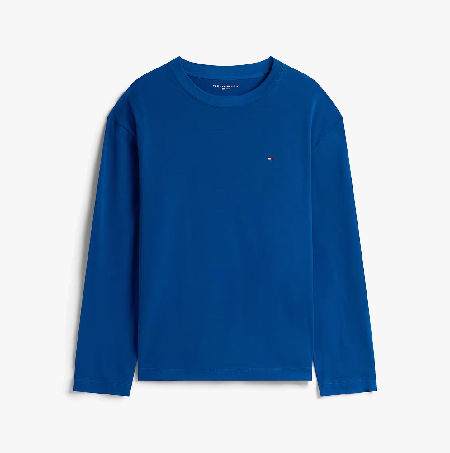 Tommy Hilfiger JERSEY PJ SET Mens Set Multicoloured