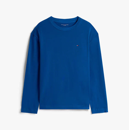 Tommy Hilfiger JERSEY PJ SET Mens Set Multicoloured