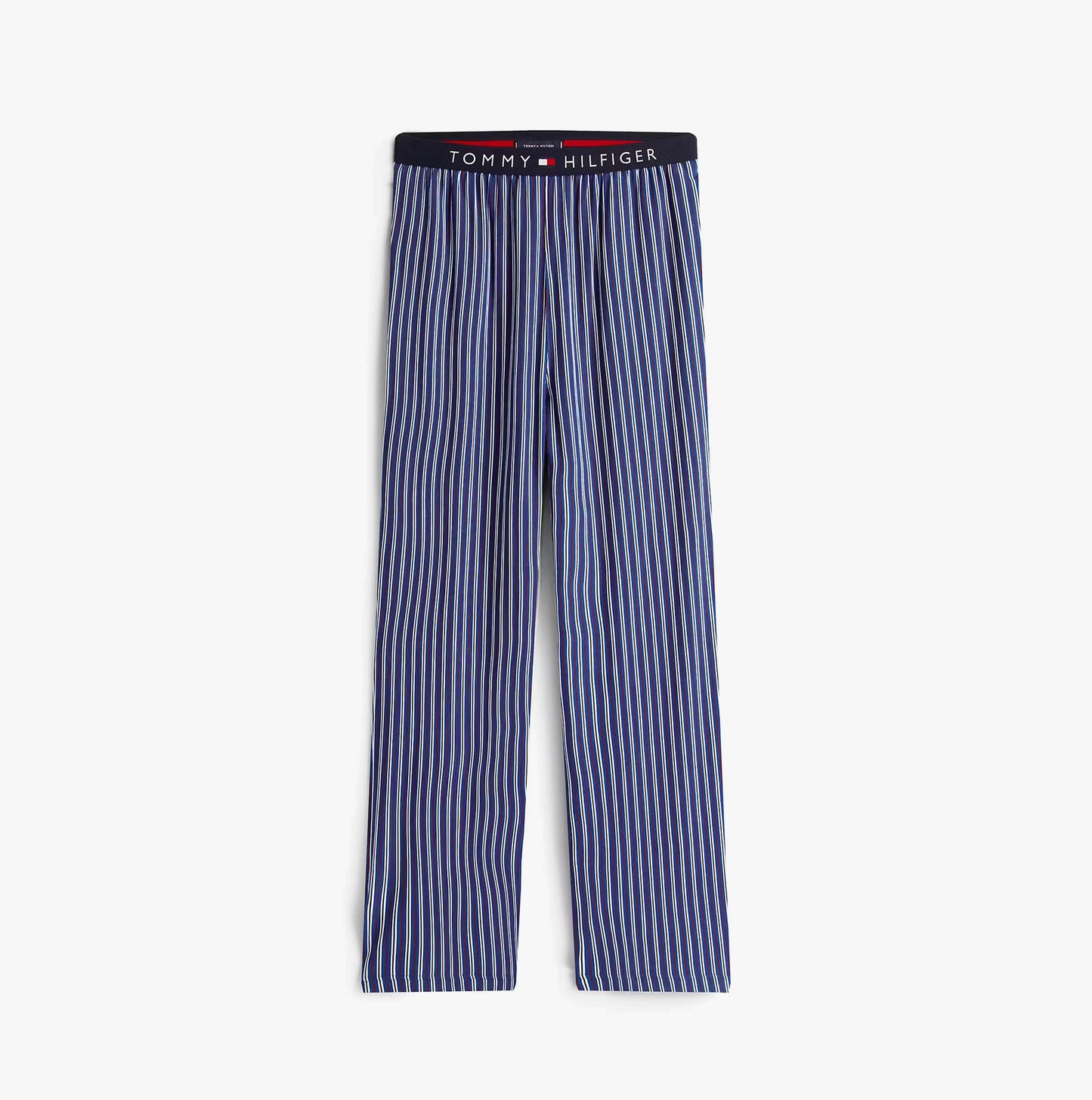 Tommy Hilfiger JERSEY PJ SET Mens Set Multicoloured