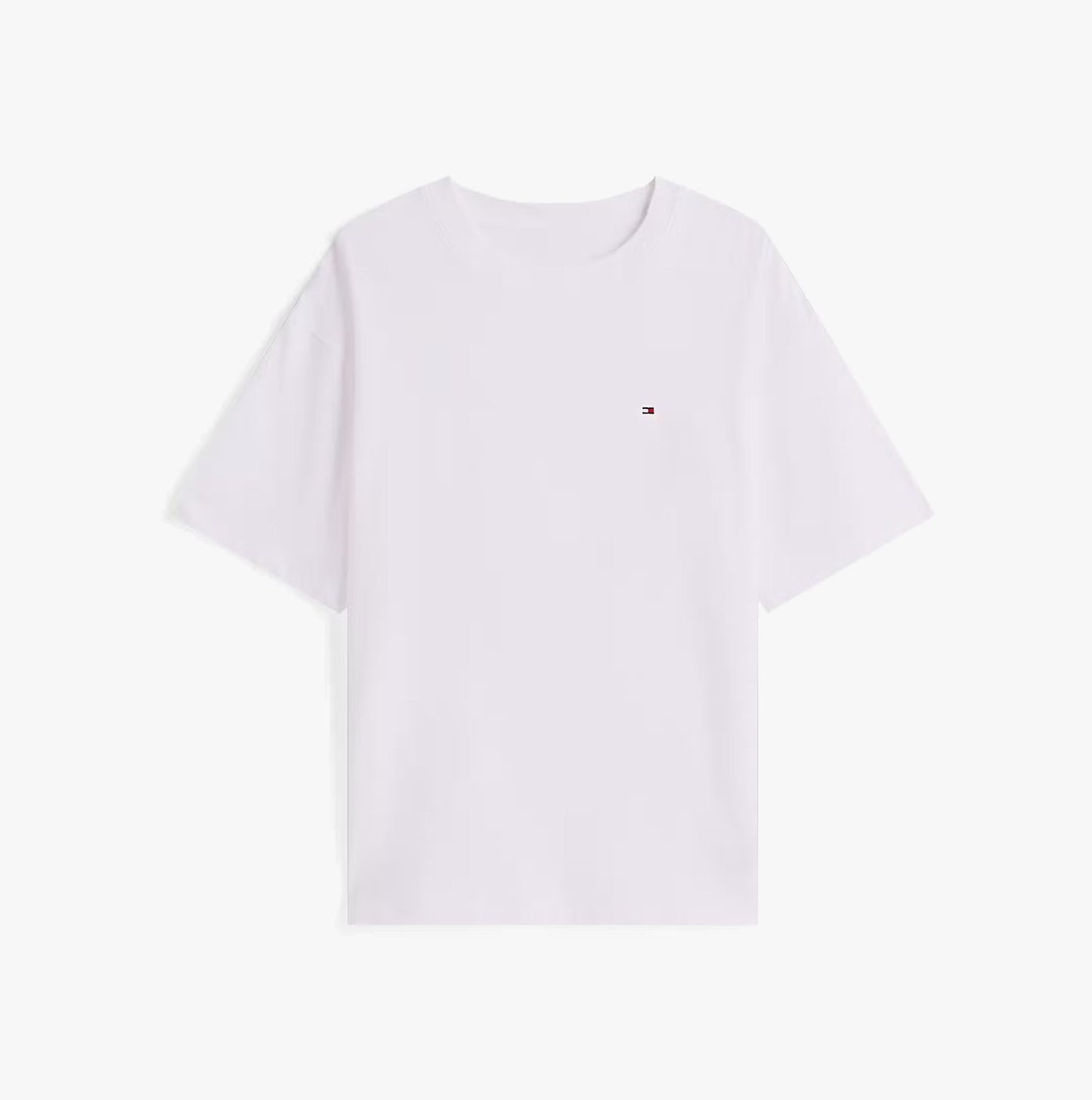 Tommy Hilfiger SS JERSEY PJ SET Mens Pyjama Set Multicoloured