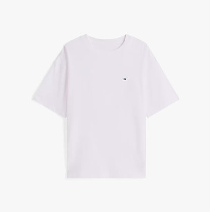 Tommy Hilfiger SS JERSEY PJ SET Mens Pyjama Set Multicoloured