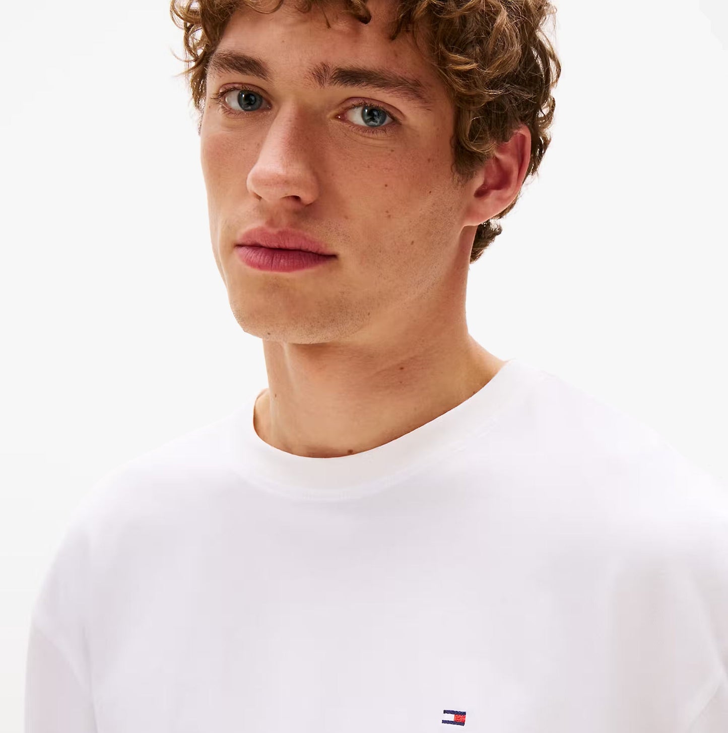 Tommy Hilfiger WOVEN PJ SET PRINT Mens Set Multicoloured