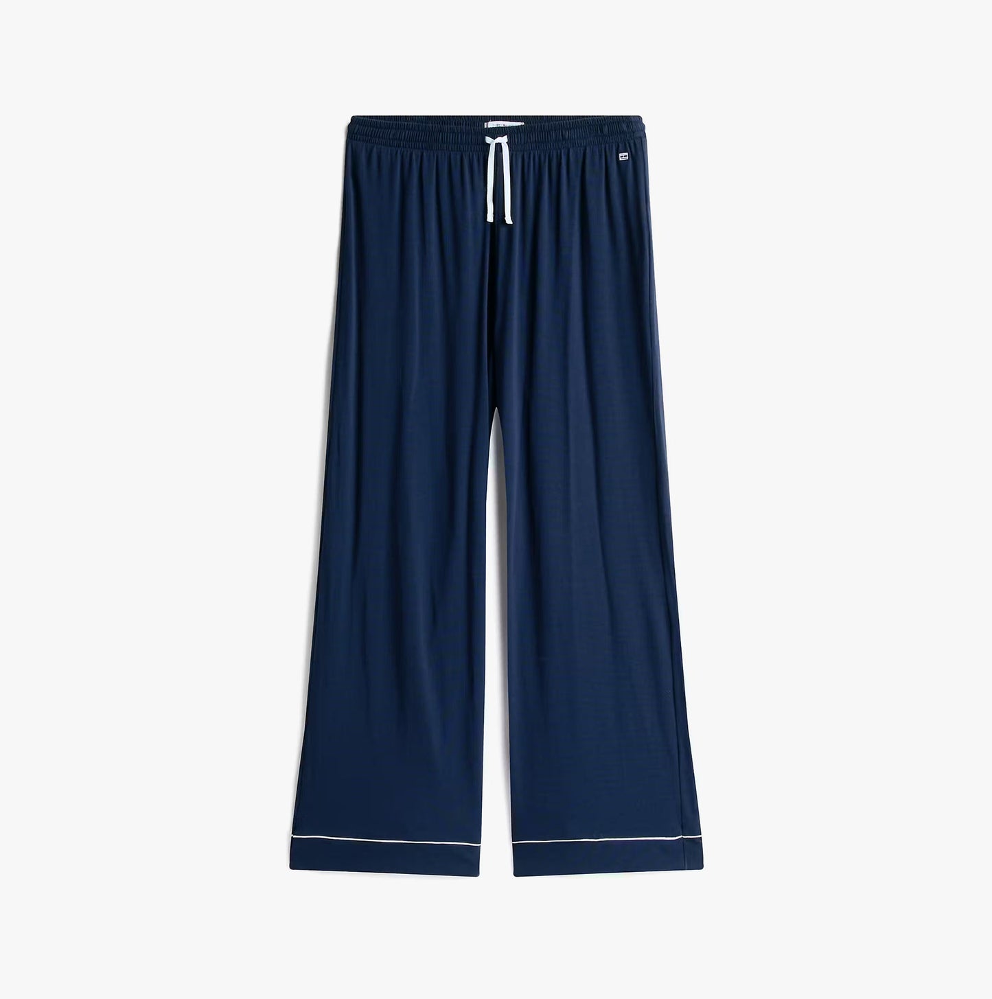 Tommy Hilfiger SHIRT PANTS SET Womens Set Dark Night Navy