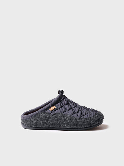 Toni Pons NADIR-UM Mens Gris