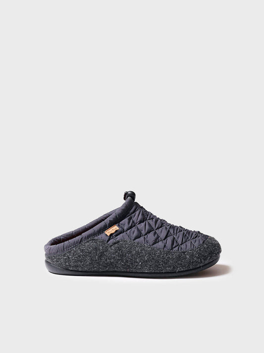 Toni Pons NADIR-UM Mens Gris