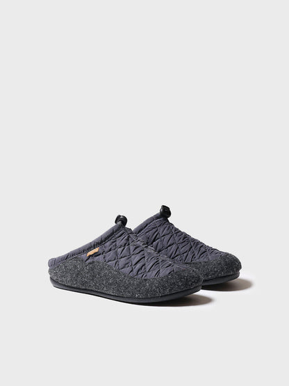 Toni Pons NADIR-UM Mens Gris