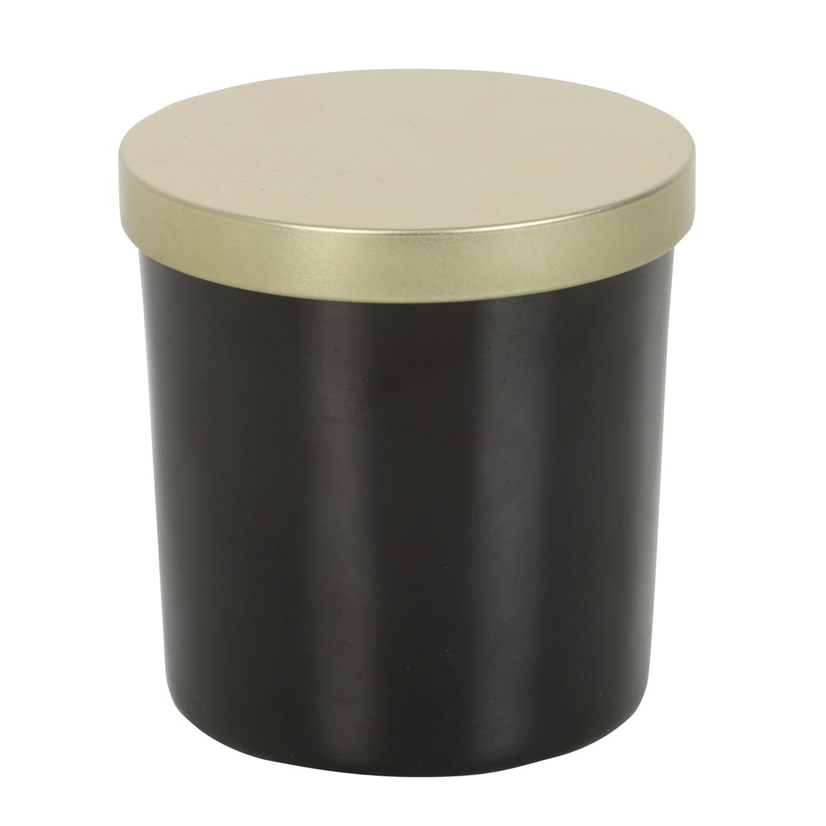 Gothic Gifts Vampire Blood Candle