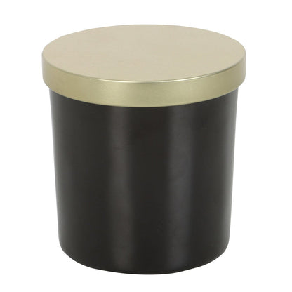 Gothic Gifts Vampire Blood Candle