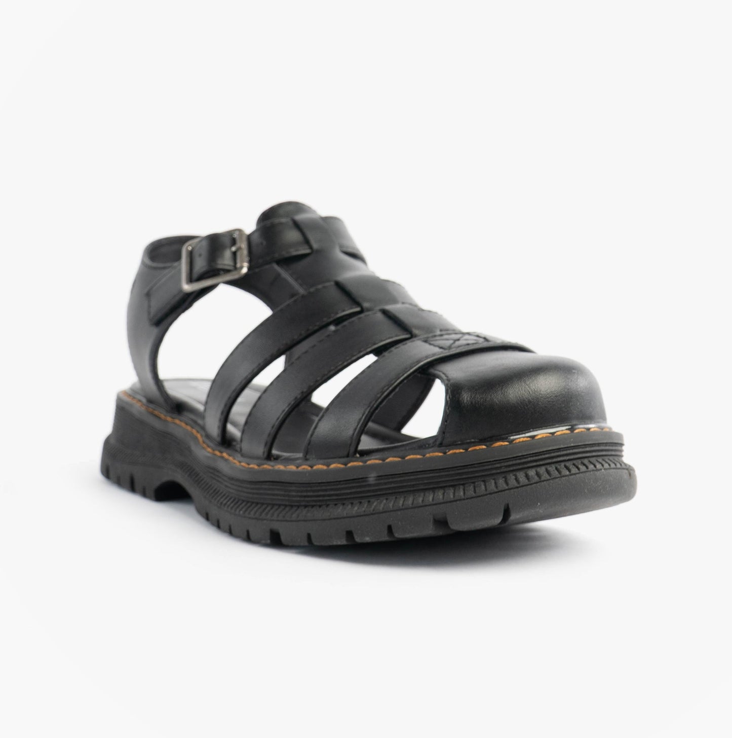 Westland PEYTON 09 Womens Sandals Black