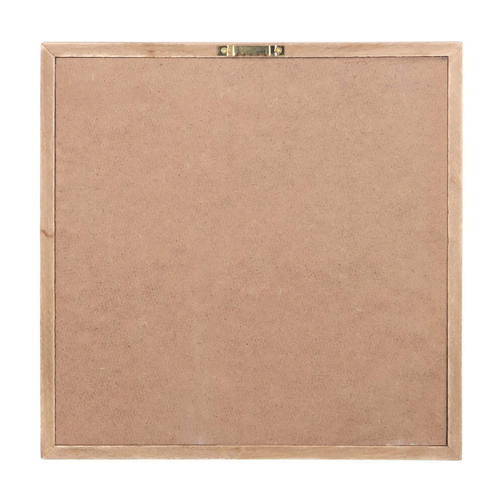 Gothic Gifts Wheel of the Year Framed Wall Art Print