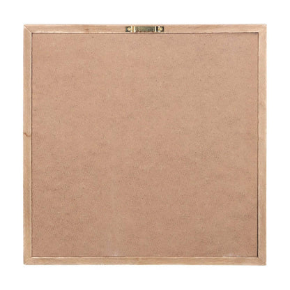 Gothic Gifts Wheel of the Year Framed Wall Art Print