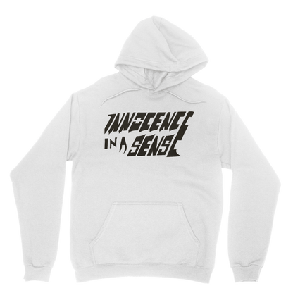 Innocence Classic Hoodie