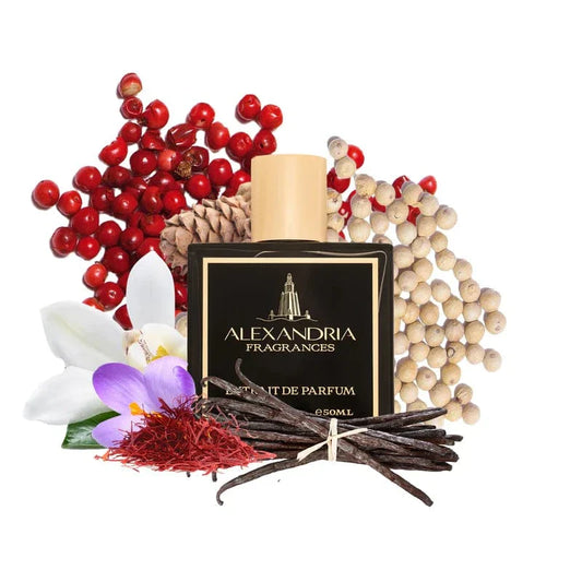 Tomcat Inspired by Babycat