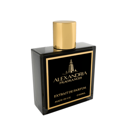 Zion Inspired By Roja's Elysium