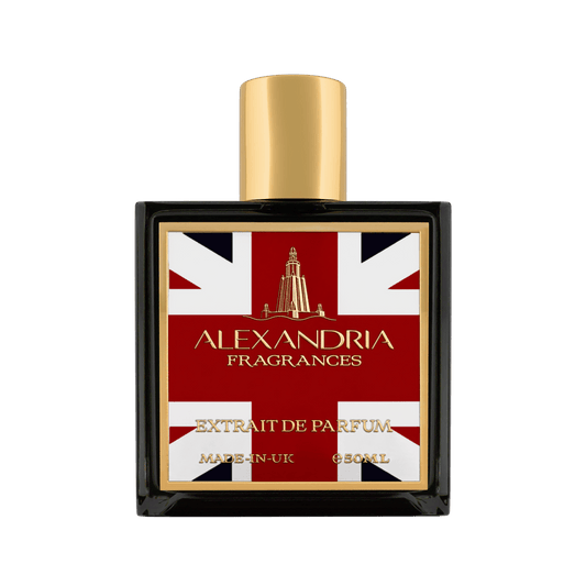 Nobility Inspired By Oligarch Roja Parfums (UK Exclusive)