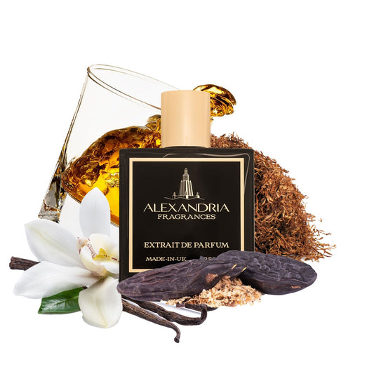 Upside Down Inspired By Initio Side Effect