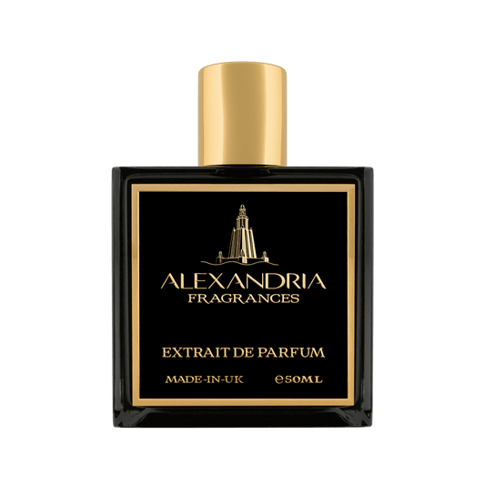 Apple Crumb Inspired By Oajan By Parfums De Marly