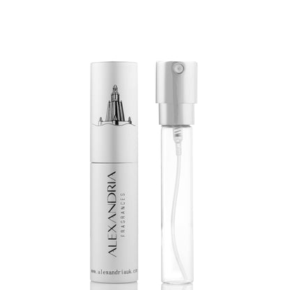 Chic Magnet Inspired By Magnetism Escada