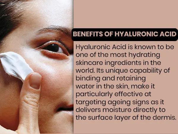 Ammuri Advanced Retinol 2.5% + Q10 Anti-Aging Cream