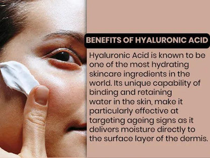 Ammuri Advanced Retinol 2.5% + Q10 Anti-Aging Cream