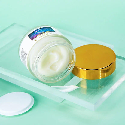 Ammuri Advanced Retinol 2.5% + Q10 Anti-Aging Cream