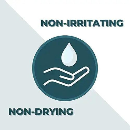 Ammuri Retinol Serum 5% with Ultimate Apple Stem Cell – Retinol Serum 5 Benefits