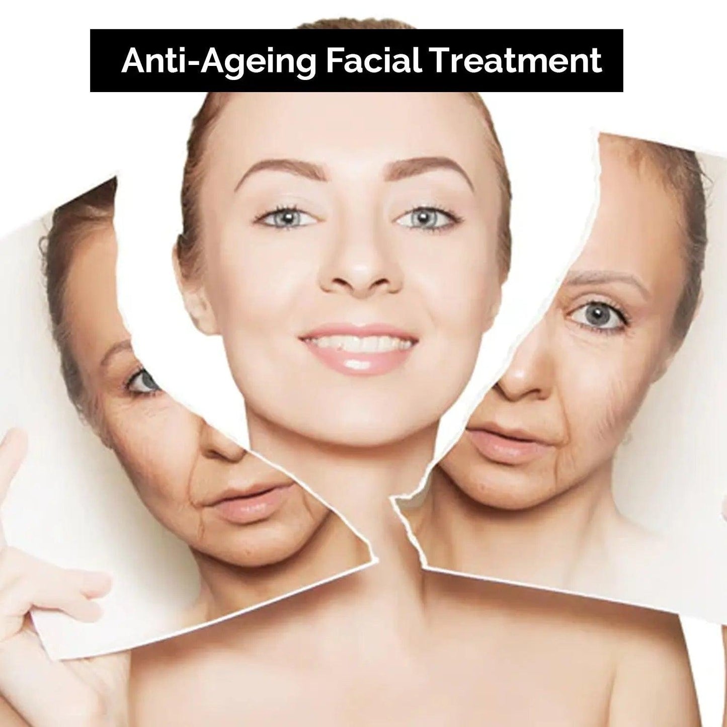 Ammuri Skincare Lightening Cream with Vitamin C & Glutathione