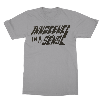 Innocence Classic Adult T-Shirt
