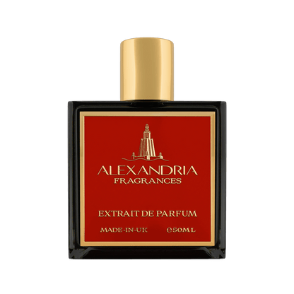 Brooklyn Fragrance Lover Inspired By Kilian's Angels Share