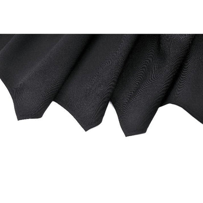 Dark in Love Keziah High Waisted Skirt - Size UK 8 Left Only!