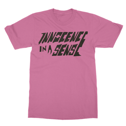 Innocence Classic Adult T-Shirt
