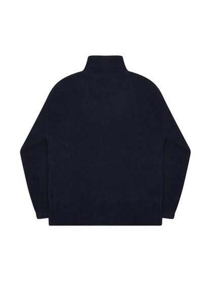 Positano Fleece Navy