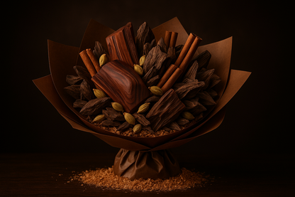 Hammam d'Orient Eau de Parfum