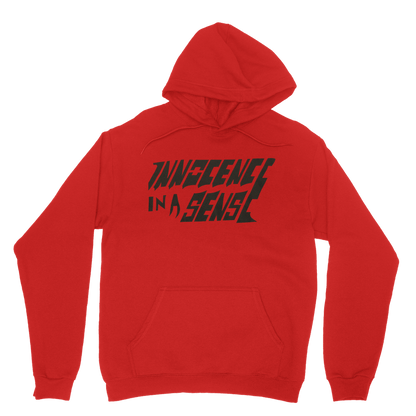 Innocence Classic Hoodie