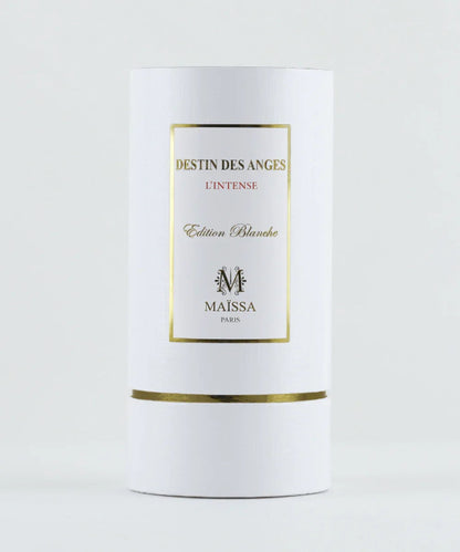 DESTIN DES ANGES 50ml Eau de Parfum