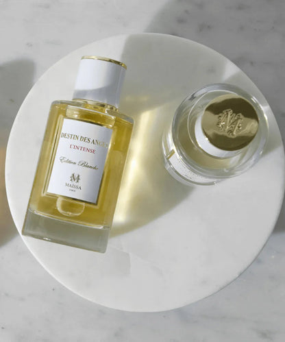 Destin des Anges 100ml Eau de Parfum