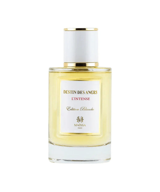 DESTIN DES ANGES 50ml Eau de Parfum