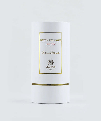 Destin des Anges 100ml Eau de Parfum