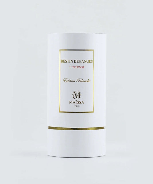Destin des Anges 100ml Eau de Parfum