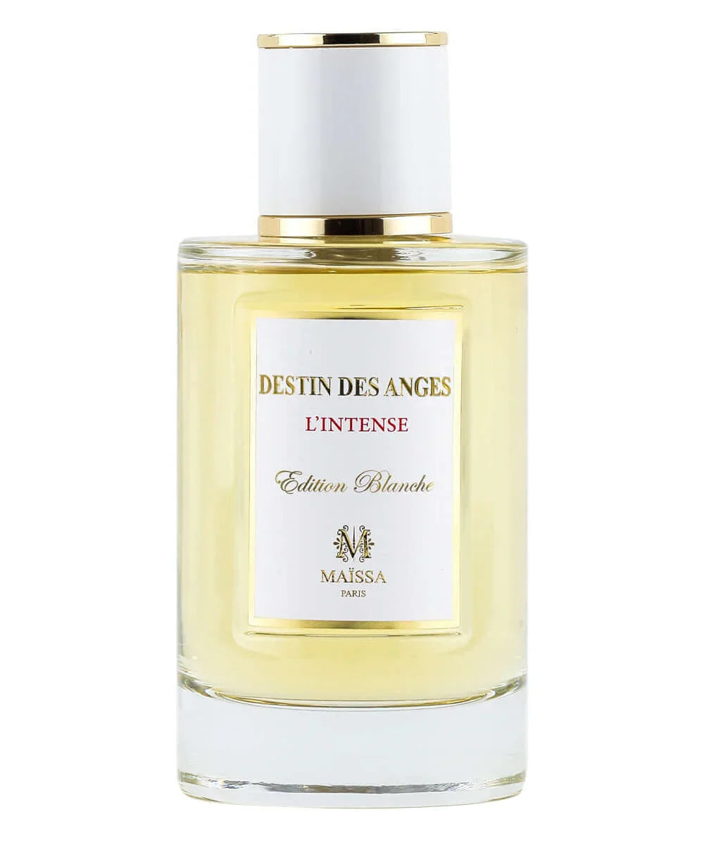Destin des Anges 100ml Eau de Parfum