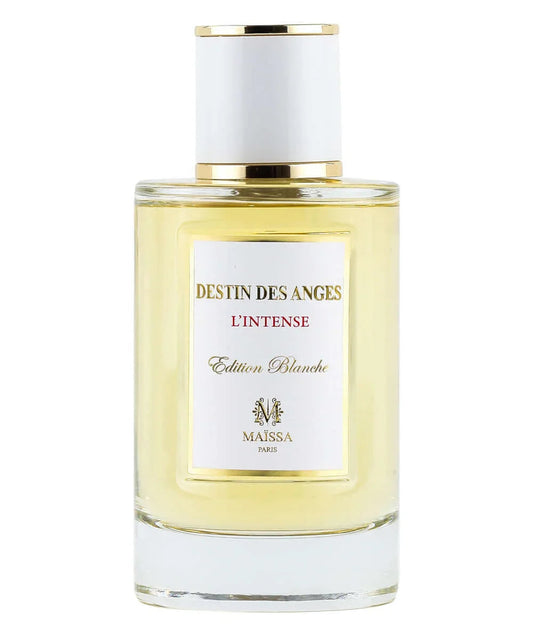 Destin des Anges 100ml Eau de Parfum