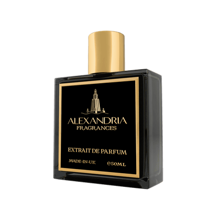Ete Sauvage Inspired By Dior Sauvage EDP