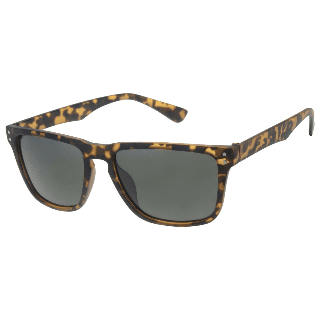 4 Vision JungleX Polar – Adventure Polarized Sunglasses