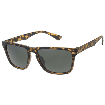 4 Vision JungleX Polar – Adventure Polarized Sunglasses