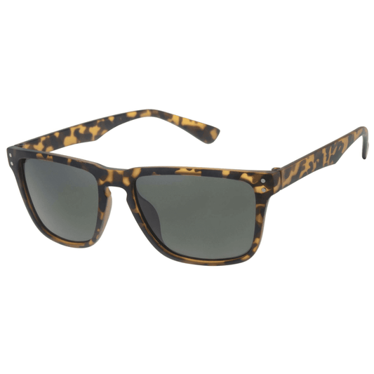 4 Vision JungleX Polar – Adventure Polarized Sunglasses