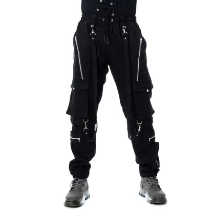 Vixxsin Halston Pants - Mens Trousers