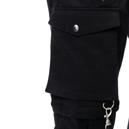 Vixxsin Halston Pants - Mens Trousers