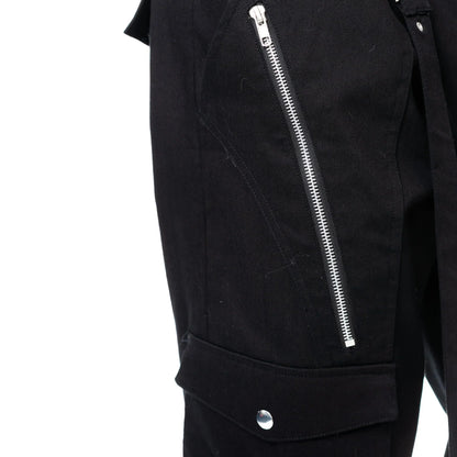 Vixxsin Halston Pants - Mens Trousers