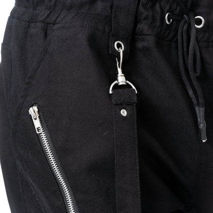 Vixxsin Halston Pants - Mens Trousers